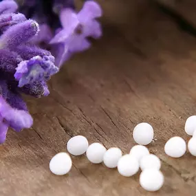 Apotheke Zur göttlichen Vorsehung in Graz