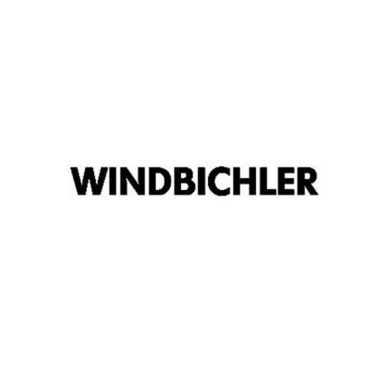 Logotyp från Herbert Windbichler Ges.m.b.H.