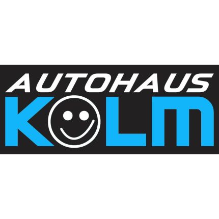 Logo de Autohaus Kolm GmbH