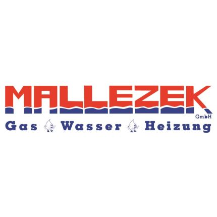 Logótipo de Mallezek Gas-Wasser-Heizung GmbH