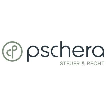 Logo od Pschera Steuerberatung GmbH