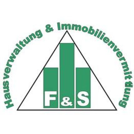 Logo de Findler & Span Immobilientreuhand GmbH