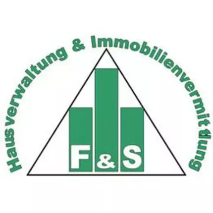 Logótipo de Findler & Span Immobilientreuhand GmbH