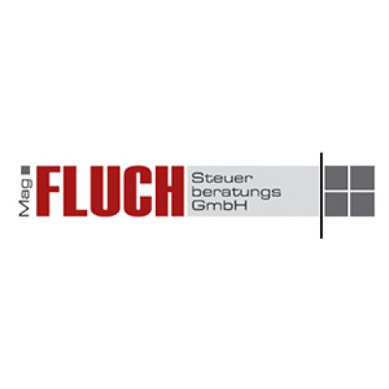 Logo from Mag.Fluch Steuerberatungs GmbH