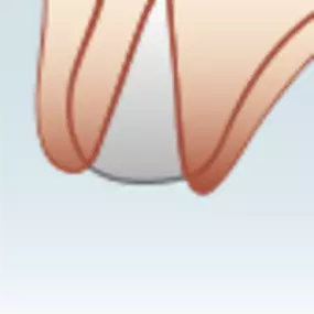 Bild von Dr. med. dent. Karin Schweiger