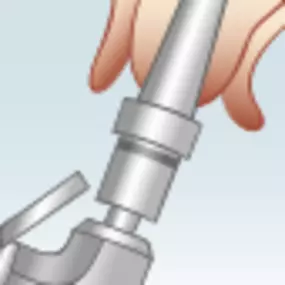 Bild von Dr. med. dent. Karin Schweiger