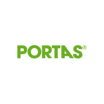 Logo od Portas-Fachbetrieb Michael Rathbauer
