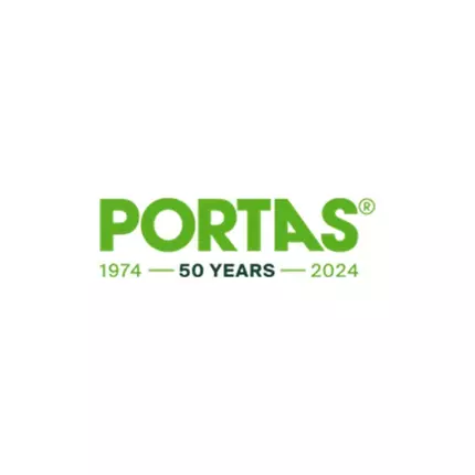 Logo von Portas-Fachbetrieb Michael Rathbauer