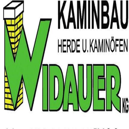 Logo fra Widauer KG
