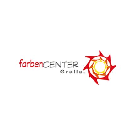 Logo de Farbencenter Gralla OG - Inh Peter Steirer u.- Dietmar Salamon