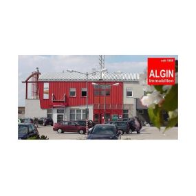 ALGIN Immobilien GmbH
