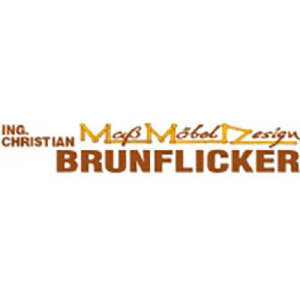 Logo de Ing. Christian Brunflicker