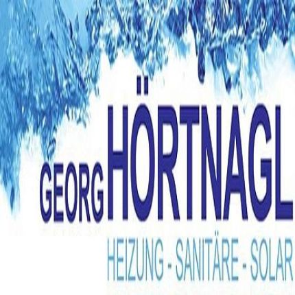 Logo from Georg Hörtnagl Installationen