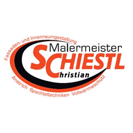 Logotipo de Malermeister Schiestl