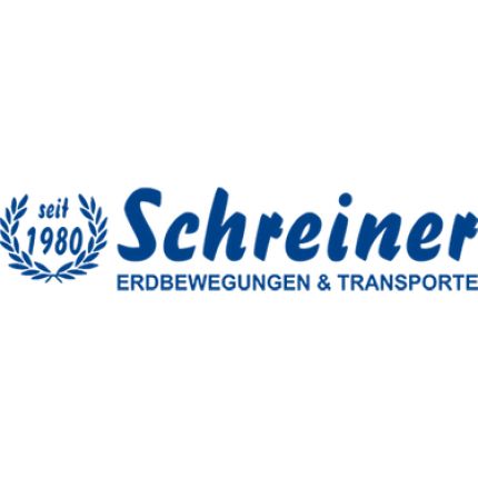 Logo van Roland Schreiner