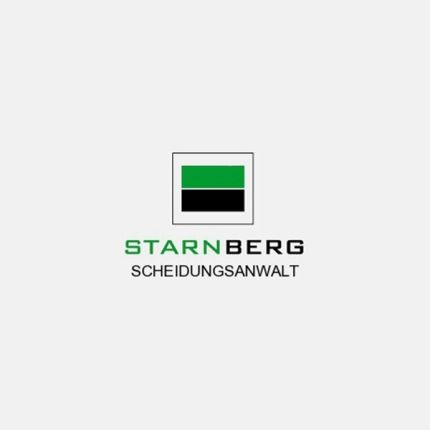 Logo de Dr. Fritz Starnberg