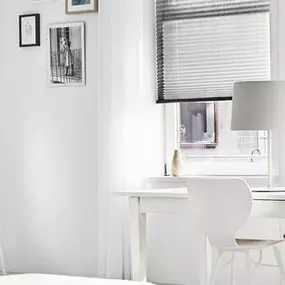 Tapezierer Sattler Neumayr Günter GmbH 5730 Mittersill