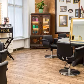 Tapezierer Sattler Neumayr Günter GmbH 5730 Mittersill