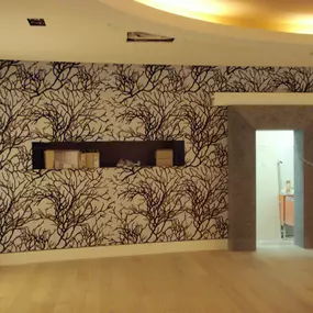 Tapezierer Sattler Neumayr Günter GmbH 5730 Mittersill