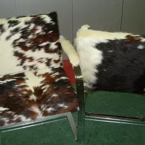 Tapezierer Sattler Neumayr Günter GmbH 5730 MittersillTapezierer Sattler Neumayr Günter GmbH 5730 Mittersill