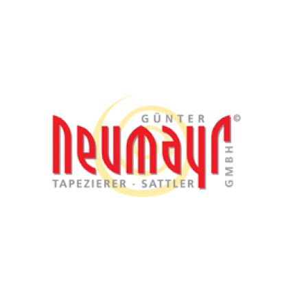 Logo da Neumayr Günter GmbH