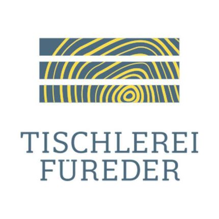 Logo fra Tischlerei Füreder GmbH