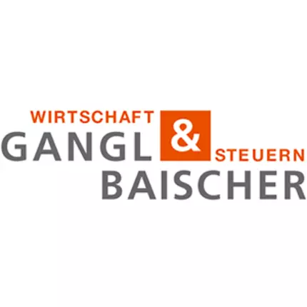 Logotipo de Gangl & Baischer Wirtschaftstreuhand- und Steuerberatungs GmbH & Co KG