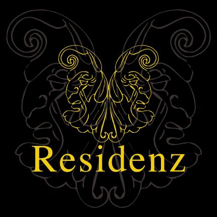 Logo von RESIDENZ PORNBABES