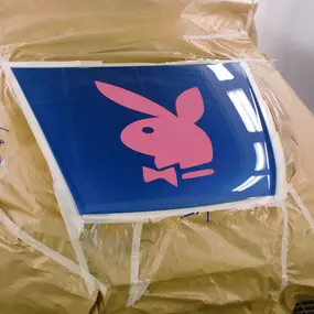 ET's Autolackiererei - Wünsche erfüllen