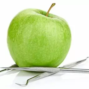 Bild von Dr. med. dent. Frank Bargon