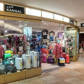 Kangal & Co GesmbH