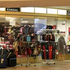 Kangal & Co GesmbH
