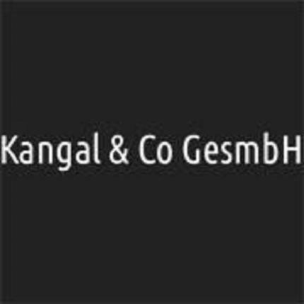 Logo da Koffer Kangal