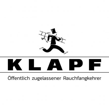 Logo de Öffentlich zugelassener Rauchfangkehrer KLAPF Betriebsinhaber: Stefanie GLANTSCHNIG