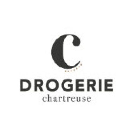 Logo de Drogerie Chartreuse AG