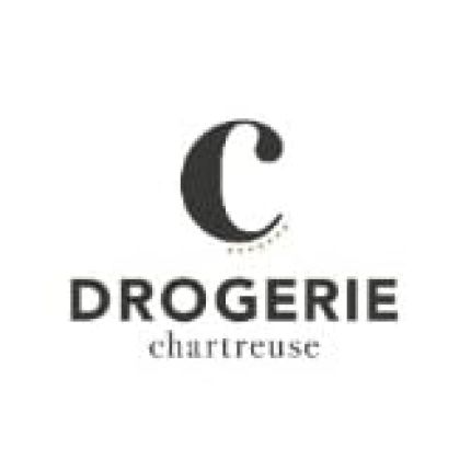 Logótipo de Drogerie Chartreuse AG