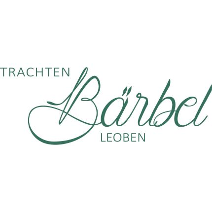 Logo from Trachten Bärbel