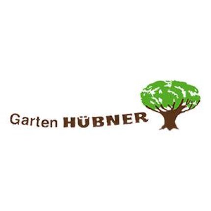 Logo od Hübner GmbH & Co KG