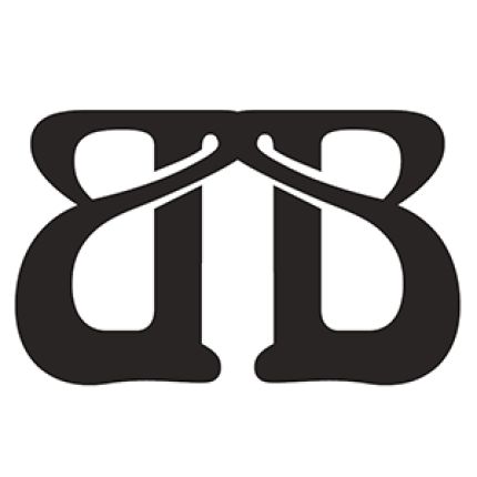 Λογότυπο από Bestattung Bruckner