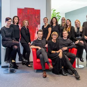 Gunda Eisner Steuerberatung GmbH