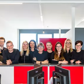 Gunda Eisner Steuerberatung GmbH