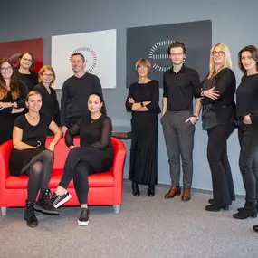 Gunda Eisner Steuerberatung GmbH