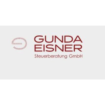 Logo fra Gunda Eisner Steuerberatung GmbH
