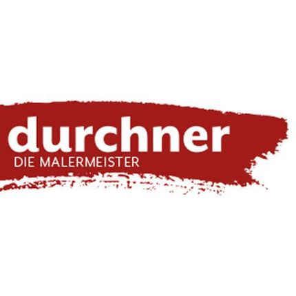 Logo van Malerei Durchner GmbH
