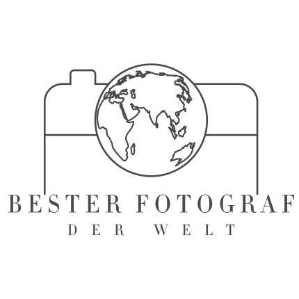 Logo od Tobias Köstl Photography