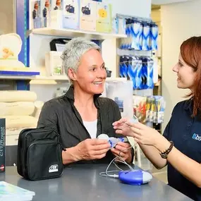 Bild von Bständig Paul GesmbH