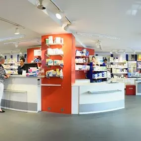 Bild von Bständig Paul GesmbH