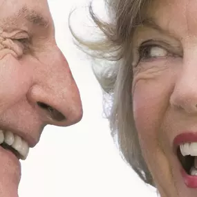 Bild von Bständig Paul GesmbH