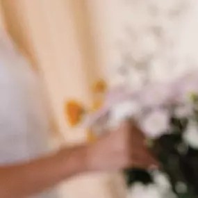 Bild von Bständig Paul GesmbH