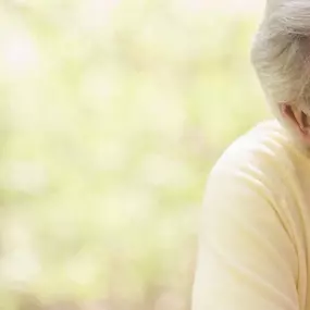 Bild von Bständig Paul GesmbH